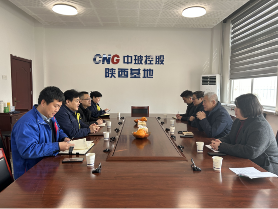 1740557829134804.png image.png