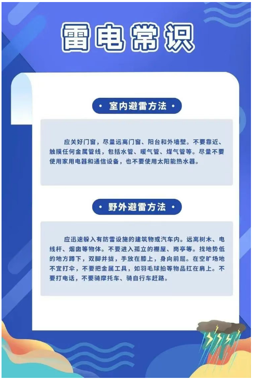 1750147733132651.png image.png