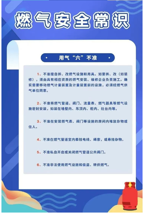 1750147776121564.png image.png