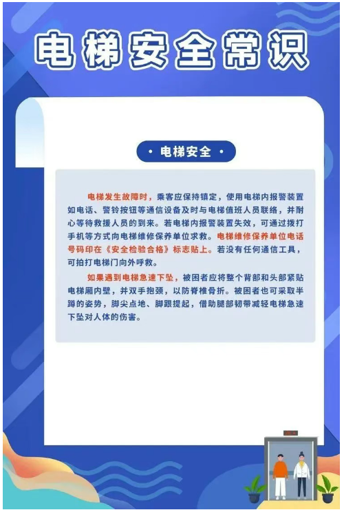 1750147904926852.png image.png
