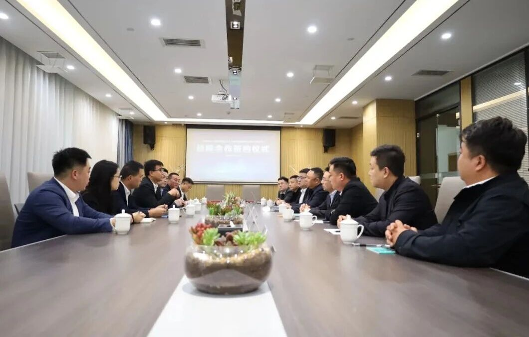 1761813604148779.png image.png