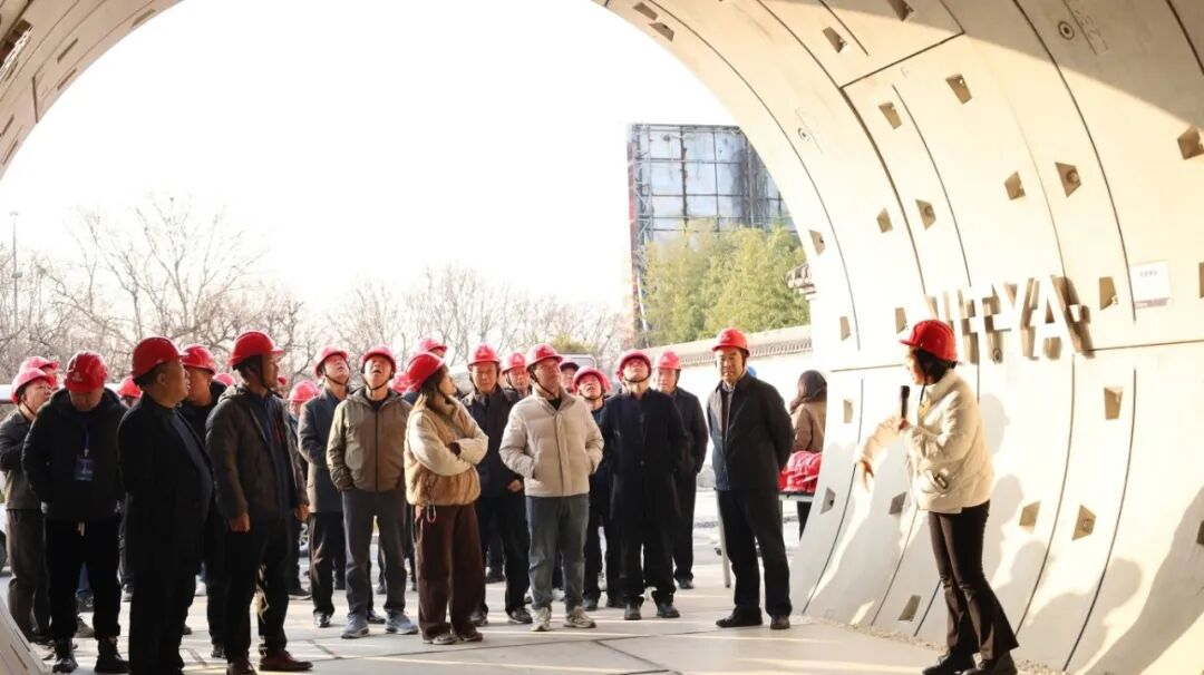 1767690078182531.png image.png