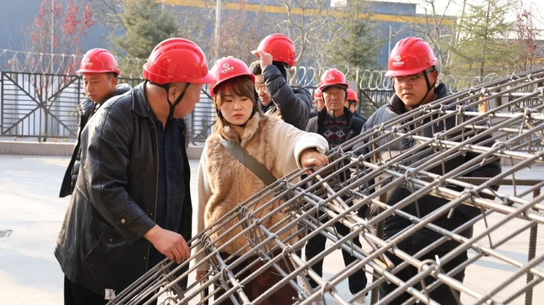 1767690093162626.png image.png