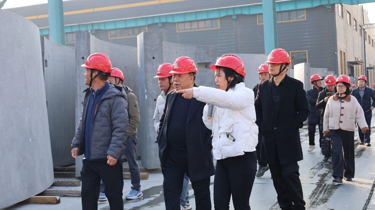 1767690104442733.png image.png