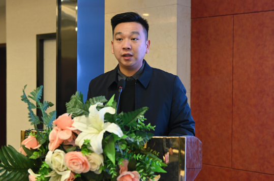 1767691344883262.png image.png