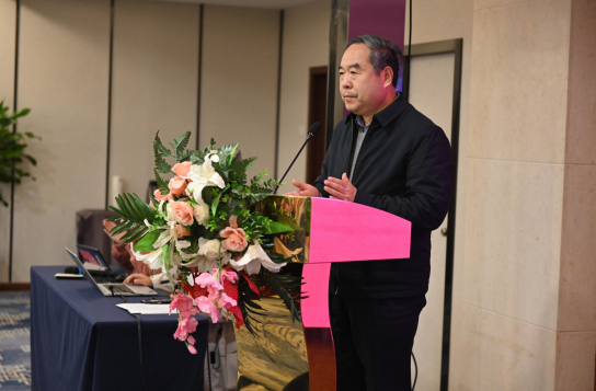 1767691423191896.png image.png