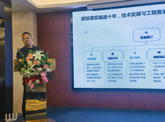 1767691441183174.png image.png