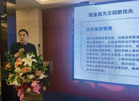 1767691532174833.png image.png