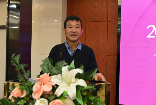 1767691596207214.png image.png