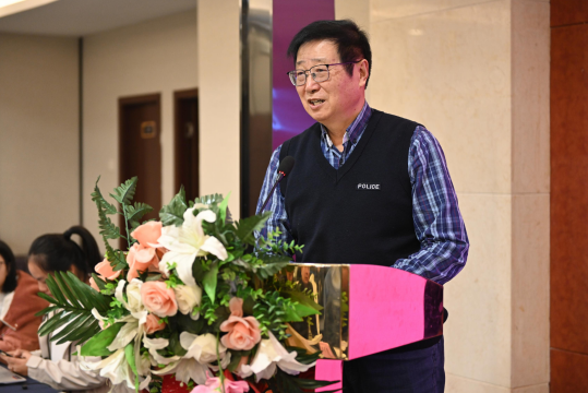 1767691616531839.png image.png